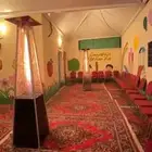 حائل