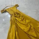 فستان سهره
