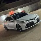 كامري 2019