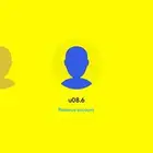 يوزرات سناب