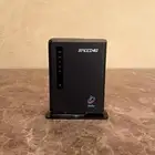 WiFi HUAWEI E5172As-22