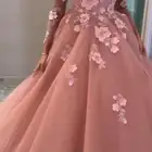 فستان ملكة من بوتيك ار ان RN