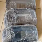 قطع غيار غماره شاحنات