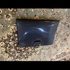 ادوات هندسه وطابعه