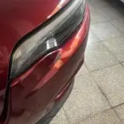 جيب شيروكي 2019 دفع رباعي لونجيتيود