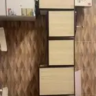 مطبخ اللبيع يخلو من المشاكل فقط ضرفه مفقوده