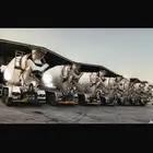 خلاطه خرسانه عدد 10 حبات مكاسر 2008