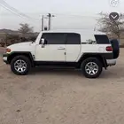 اف جي 2014