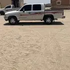 هايلوكس 2002