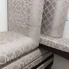 محلس ارضي الدوادمي