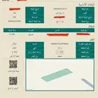 فرصة ذهبيه للبيع ارض بدون سعي من المالك مباشره في حائل