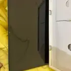 ايباد هونر جديد لم يستخدم للبيع