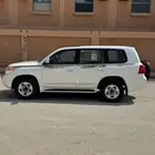 من الرياض للدمام توصيل