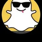 فك باند سناب (جوال) ip