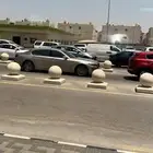 اودي سيارات القحص الدوري