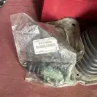 علبة كلتش تحت هايلكس