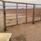 درف ابل تيوبات حديد تفصيل