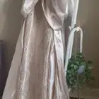 فستان سهره بيج راقي