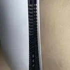 سوني فايف مع يد اصليه