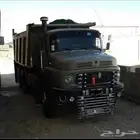 مطلوب قلاب سكس بوز 24