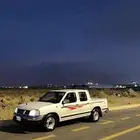 ددسن2015 فل كامل غمارتين