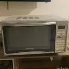 مايكرويف
