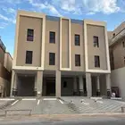 عمارة للبيع