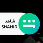 شاهد مسلسلات أفلام