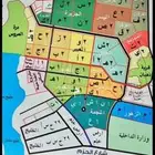 مطلوب نص ارض من المالك في 6 ج س مباشرة