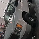 سييرا 2011 دبل ارضي