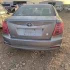 سياره بسترن صينيه البيع قطع تشليح بتال