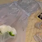 فستان العيد والزواجات