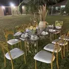 تجهيزات الحفلات والمناسبات داخل الرياض وخارج اتصل نصل