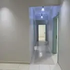 شقة للإيجار عوائل
