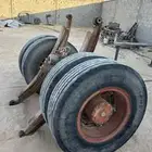 ابها