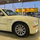 جنوط كلايزر للبيع