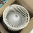 مروحة التبريد هاينداي النتر-Ac blower motor for elantra