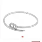 اسورة اقنر اصلية