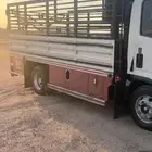 دينه دنه ل نقل العفش وجميع البضائع داخل الطائف وخارج الطايف