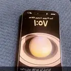 حصلت جوال طايح في حي أسكان طريق الخرج