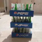 صندوق _بيبسي