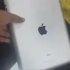 ايباد للبيع بس مكسر