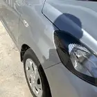 للبيع هونداي i10 2024