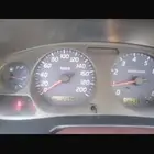 غمارة نيسان