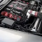 MSD LS7 للبيع