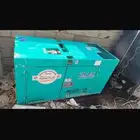 مكينة كهرب 25 للبيع