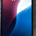 13 بروماكس 1 تيرا