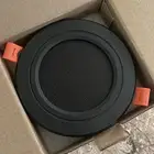 سماعات سقف و مضخم