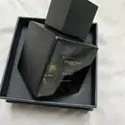 عطر عود