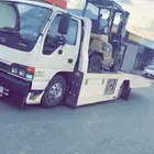 سطحه محايل عسير وضواحيها